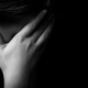 Illustration for article titled Domestic Violence Poses as Much of a Health Risk to Women as Smoking